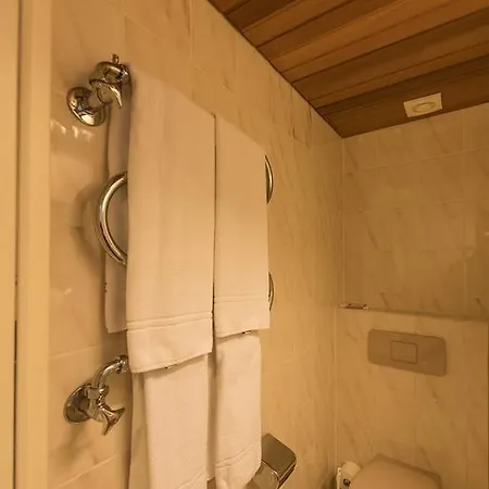 Am Rosenberg Hotel Hofheim am Taunus