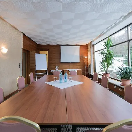 Am Rosenberg Hotel Hofheim am Taunus