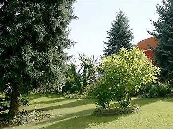 Am Rosenberg