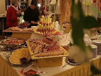 Am Rosenberg Hofheim am Taunus