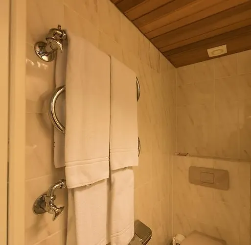 Am Rosenberg Hotell Hofheim am Taunus