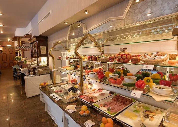 Am Rosenberg 3* Hofheim am Taunus