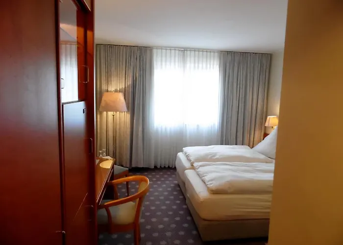 Am Rosenberg Hofheim am Taunus