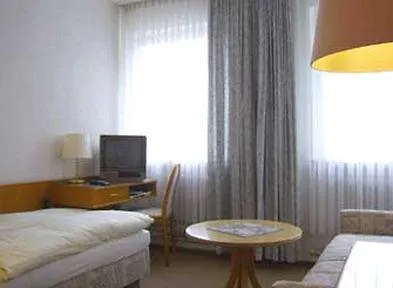 Am Rosenberg Hofheim am Taunus