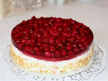 Am Rosenberg 3* Hofheim am Taunus